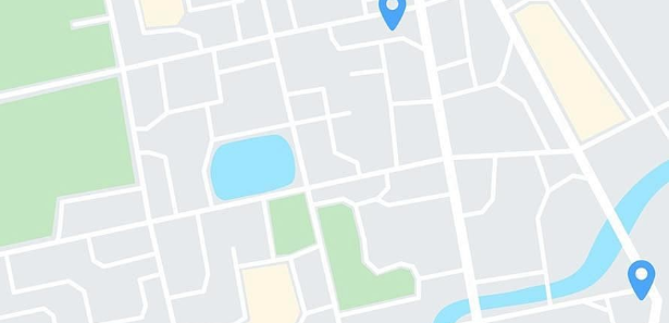 联系我们
