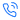 电话咨询