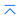 回到顶部