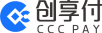 创享付